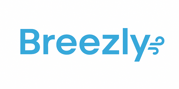 Breezly